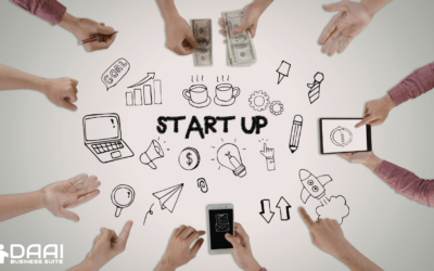 What Is The Best Accounting Software For Indian Startups