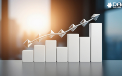 How To Track Business Performance And Growth