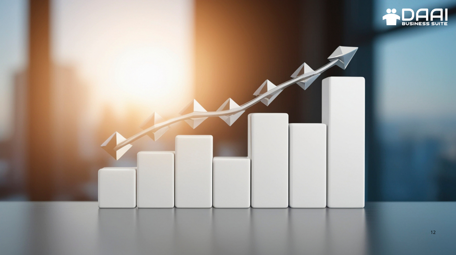 How to track business performance and growth for SMEs in India