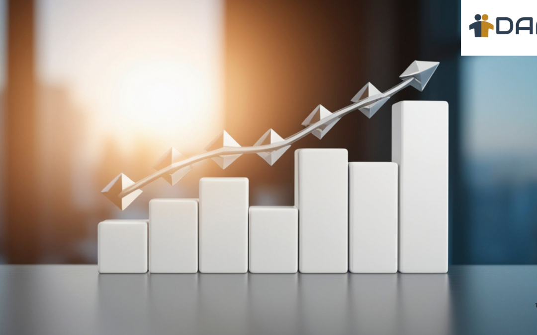 How to track business performance and growth for SMEs in India