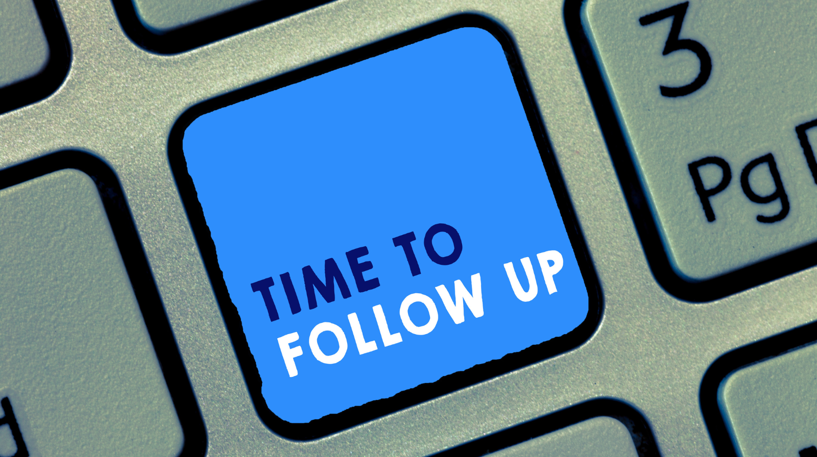 automated client follow-ups for SME customer engagement