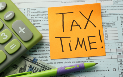 Income Tax ITR Filing Date Extension 2026and Complete Filing Guide for SMEs & Employees