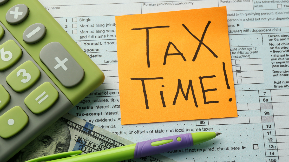 Income tax ITR filing date extension 2026 — deadline calendar for AY 2026-27